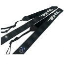 ユーエヌ UNX-8658 JNR ストラップ スワローエンゼル【限定品】最終入荷！