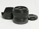 ソニー E 35mm F1.8 OSS SEL35F18 【中古】(L:497)