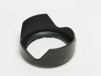 ソニー E 35mm F1.8 OSS SEL35F18 【中古】(L:497)