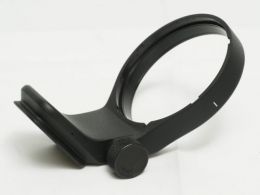 シグマ TS-111 KIT 【中古】