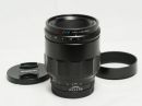 フォクトレンダー APO-LANTHER 65mm F2 ソニーE用 【中古】(L:081)