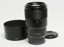 ソニー FE 90mm F2.8 Macro G OSS SEL90M28G 【中古】(L:347)
