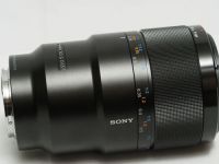 ソニー FE 90mm F2.8 Macro G OSS SEL90M28G 【中古】(L:347)