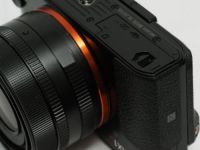 ソニー DSC-RX1RM2 【中古】(B:632)