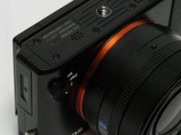 ソニー DSC-RX1RM2 【中古】(B:632)