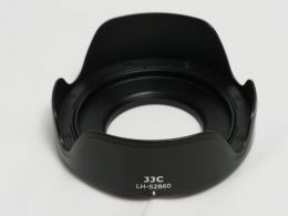 JJC LH-S2860 【中古】