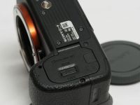 ソニー  α7 II ボディ [ILCE-7M2]  【中古】(B:748)