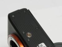 ソニー  α7 II ボディ [ILCE-7M2]  【中古】(B:748)