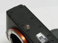 ソニー α7RIII ボディ [ILCE-7RM3] 【中古】(B:722)