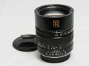 BRIGTIN STAR 50mm F0.95 Lマウント 【中古】(L:028)