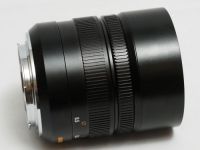 BRIGTIN STAR 50mm F0.95 Lマウント 【中古】(L:028)