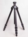 ジッツオ GT2542 【中古】