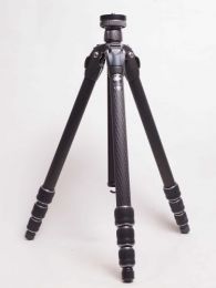 ジッツオ GT2542 【中古】