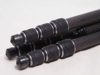 ジッツオ GT2542 【中古】
