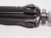 ジッツオ GT2542 【中古】
