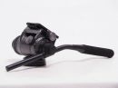 ジッツオ GHF2W 【中古】