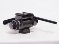 ジッツオ GHF2W 【中古】