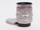 ペンタックス HD DA 20-40mm F2.8-4 DC WR LTD【中古】(L:502)