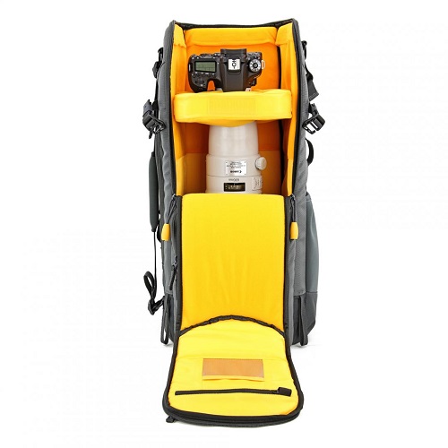 荻窪カメラのさくらや / VANGUARD ALTA SKY<アルタスカイ> 66 ☆1/20