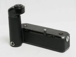 ニコン MD-12 【中古】(B:427)