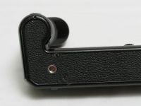 ニコン MD-12 【中古】(B:427)