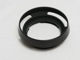 フォクトレンダー LH-4N 【中古】