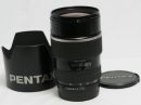 ペンタックス FA645 80-160mm F4.5 【中古】(L:319)