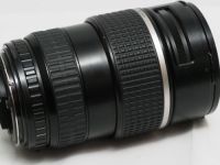 ペンタックス FA645 80-160mm F4.5 【中古】(L:319)