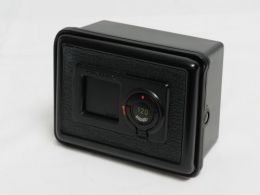 ペンタックス 645 120マガジン 【中古】