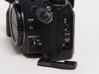ペンタックス K-5IIs ボディ 【中古】 (B:649)
