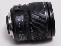 キヤノン EF-S 15-85mmF3.5-5.6 IS 【中古】(L:336)