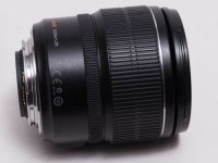 キヤノン EF-S 15-85mmF3.5-5.6 IS 【中古】(L:336)