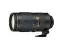 ニコン AF-S 80-400/4.5-5.6G ED VR【さらに下取優待引あり】