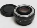 ニコン TC-14B 【中古】(L:674)