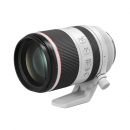 キヤノン RF70-200mm F2.8 L IS USM ★キャンペーン