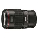 キヤノンEF100mmF2.8L マクロ IS USM