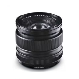 フジフイルム XF 14mm F2.8 R【下取優待引あり】