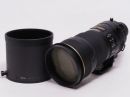 ニコン AF-S 300mmF2.8G ED VR II 【中古】(L:833)