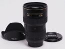 ニコン AF-S 16-35mmF4G ED VR 【中古】(L:344)