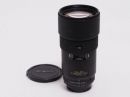 ニコン AF 180mmF2.8D 【中古】(L:303)