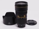 ニコン AF-S 24-70mmF2.8E VR 【中古】(L:046)