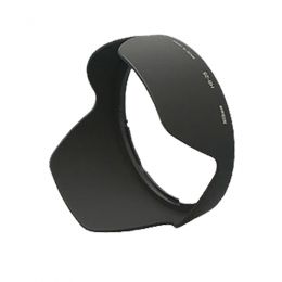 ニコン バヨネットフード HB-25