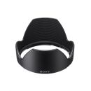 ソニー レンズフード ALC-SH124 (SEL18200LE用)[2017年4月28日発売]