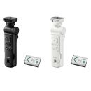 ソニー アクセサリーキット ACC-VPT3XK