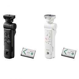 ソニー アクセサリーキット ACC-VPT3XK