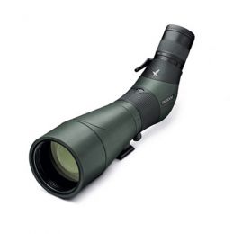 スワロフスキーオプティック ATS80HD+25-50x セット