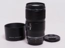オリンパス M.Z D ED 90mm F3.5 Macro IS PRO【中古】(L:939)