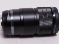 オリンパス M.Z D ED 90mm F3.5 Macro IS PRO【中古】(L:939)