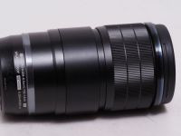 オリンパス M.Z D ED 90mm F3.5 Macro IS PRO【中古】(L:939)