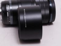 オリンパス M.Z D ED 90mm F3.5 Macro IS PRO【中古】(L:939)